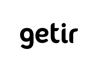 getir_logo