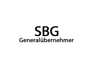 sbg_logo